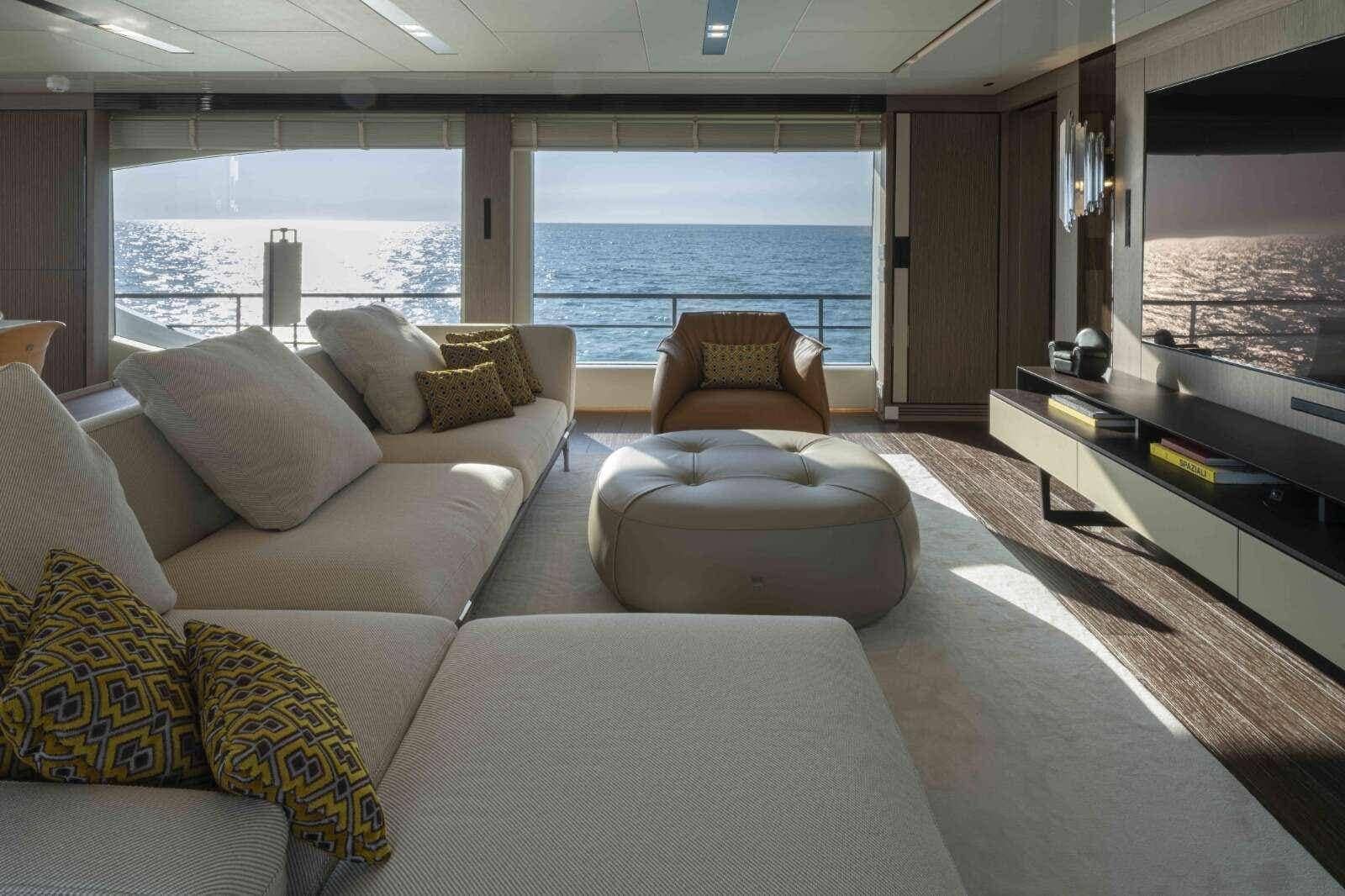 A preview of interior Living area