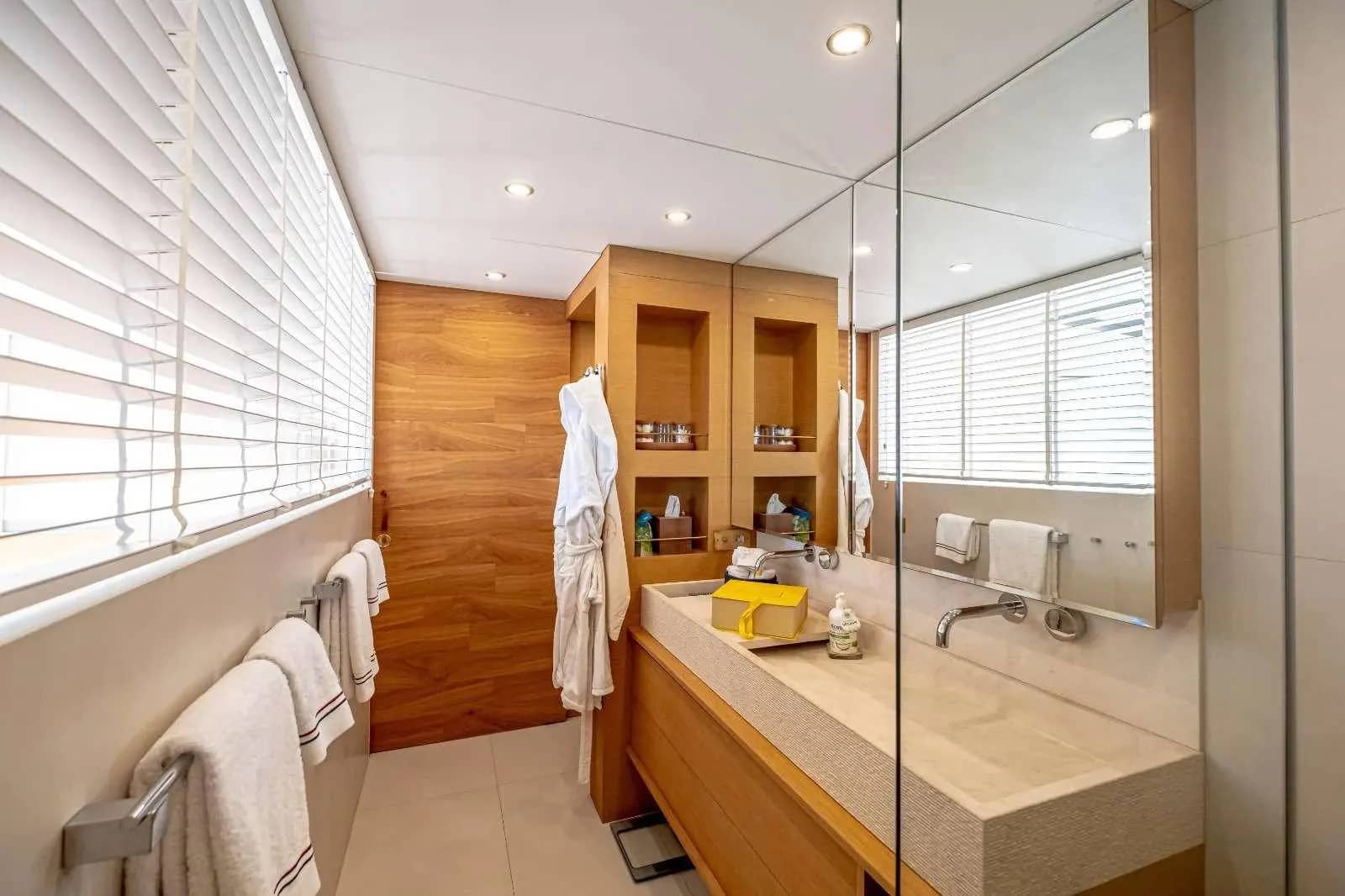 A preview of interior Bathroom