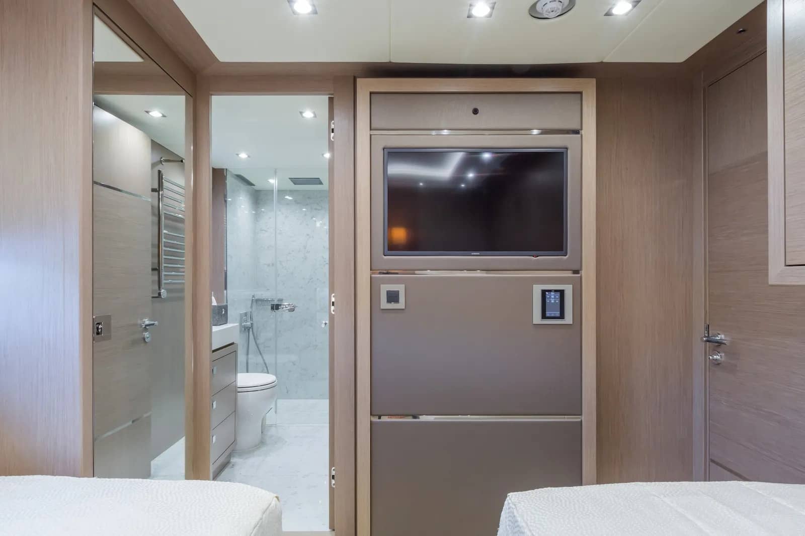 A preview of interior Bathroom
