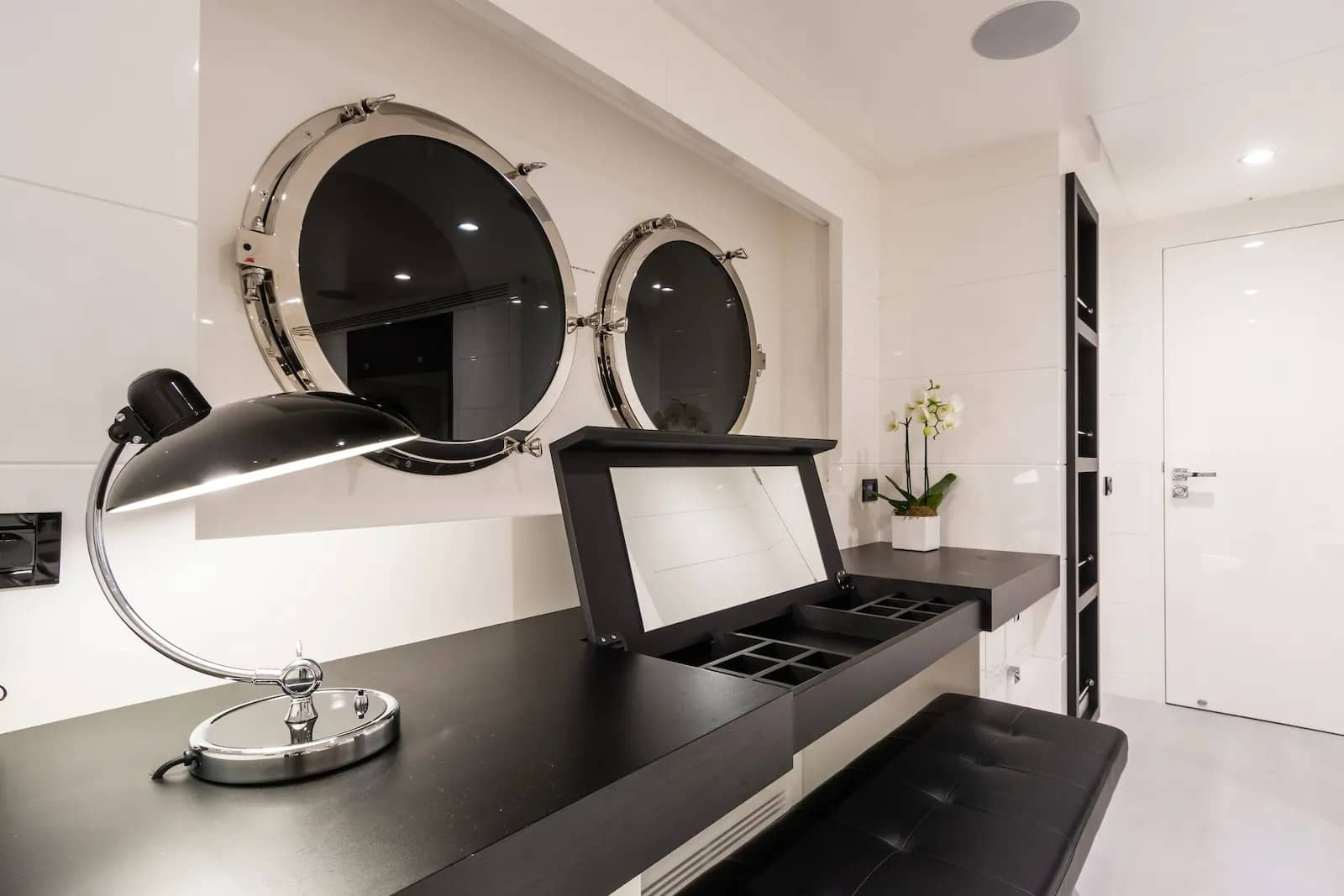 A preview of interior Other