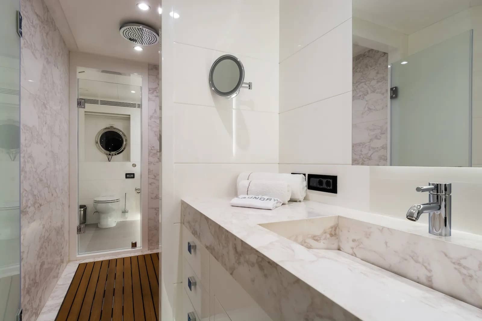 A preview of interior Bathroom