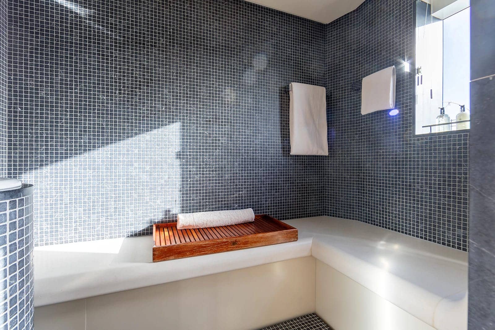A preview of interior Bathroom