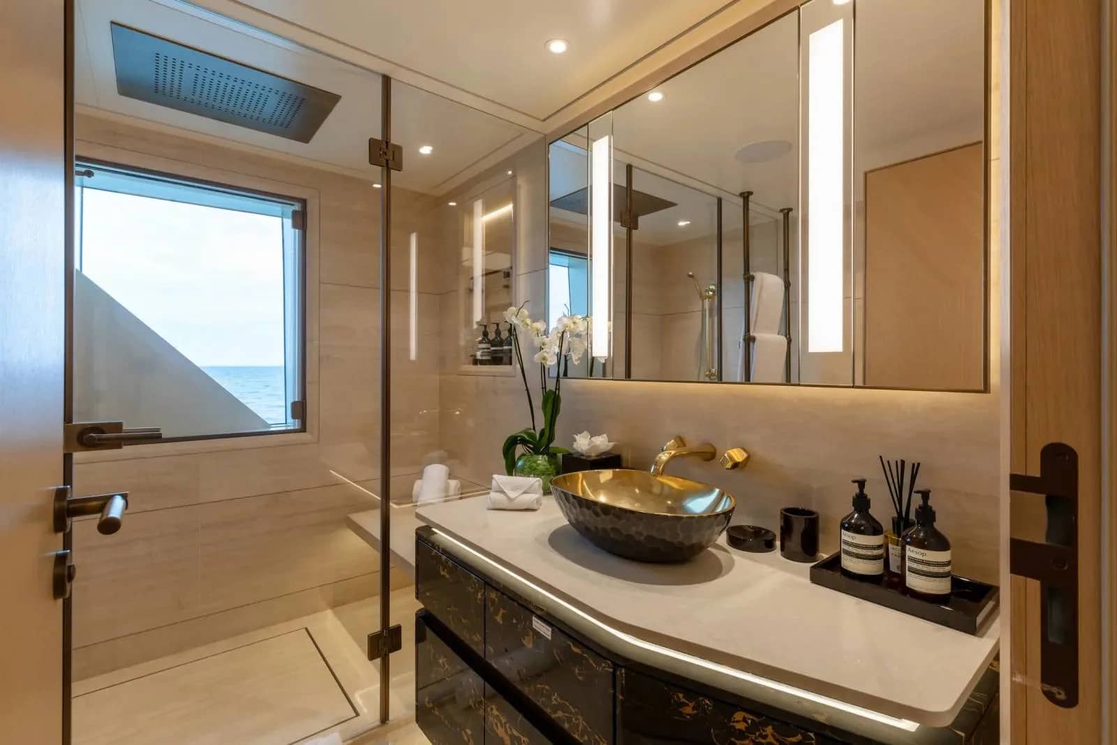 A preview of interior Bathroom