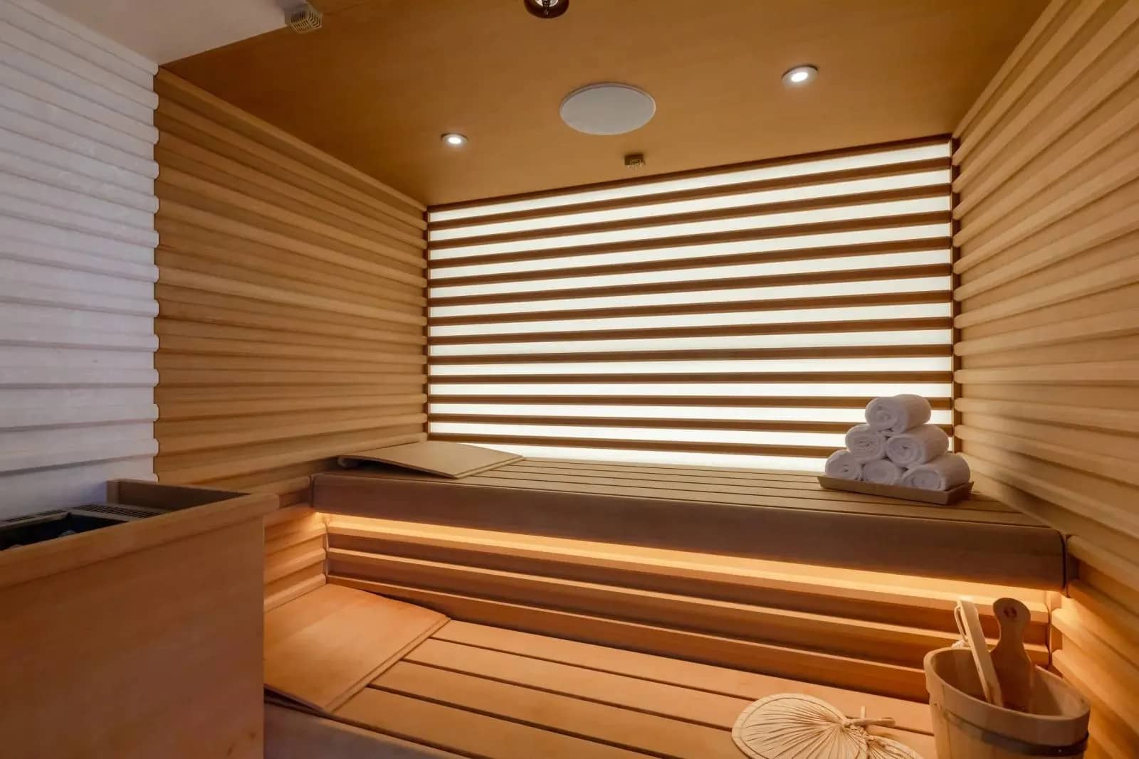 A preview of interior Other
