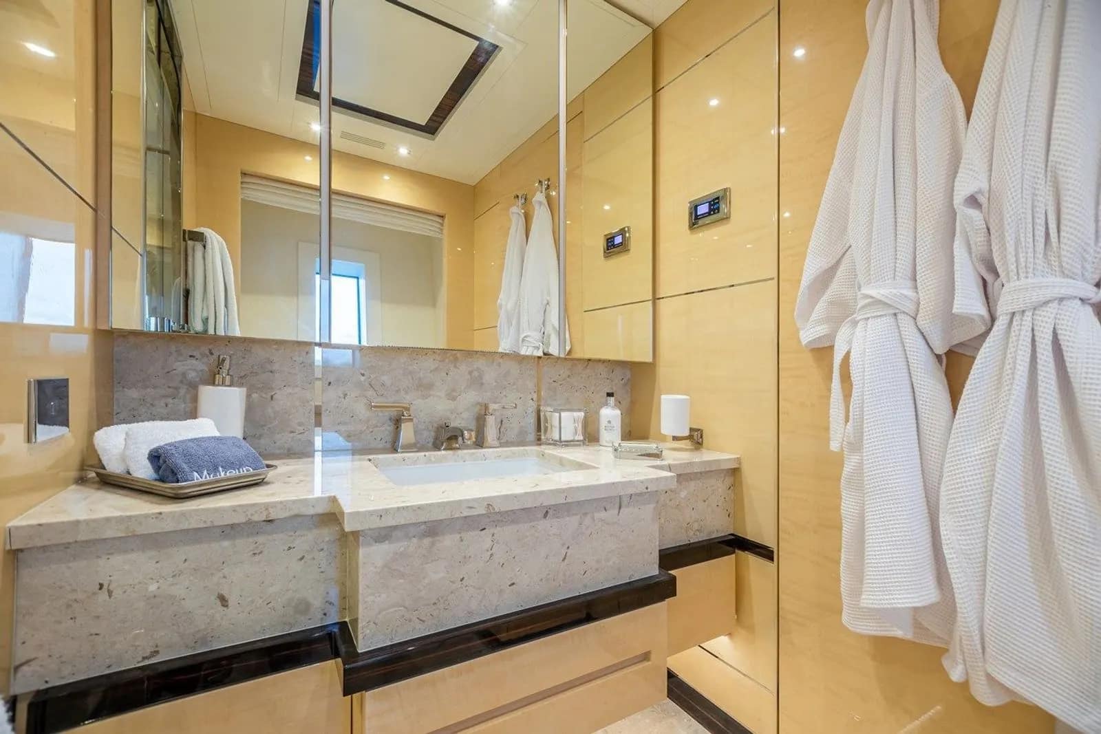A preview of interior Bathroom