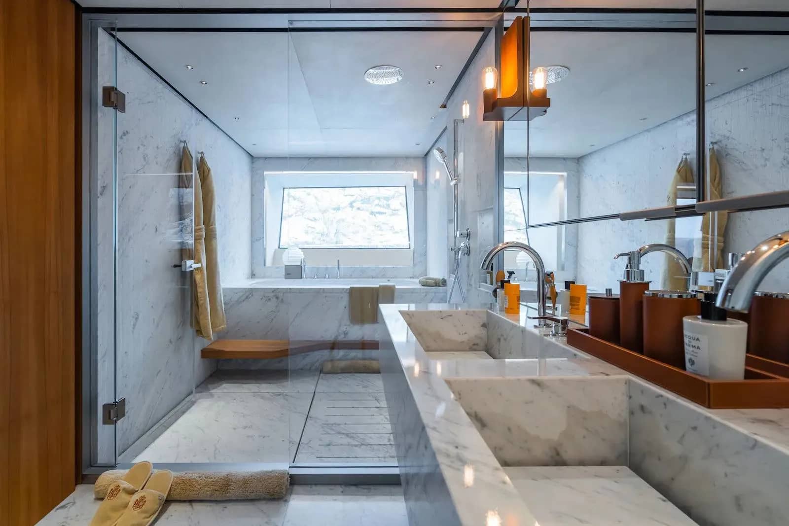 A preview of interior Bathroom