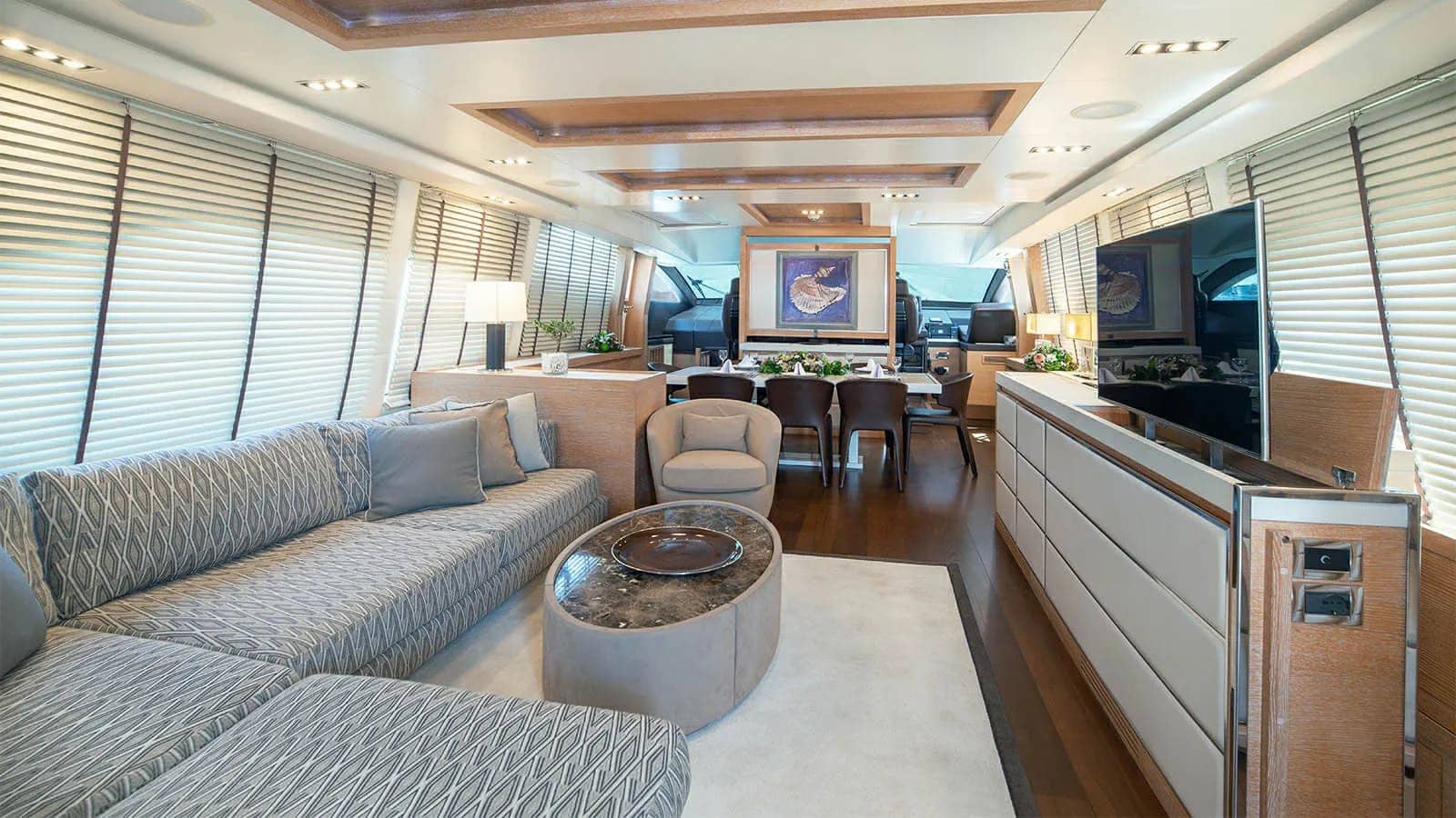 A preview of interior Living area