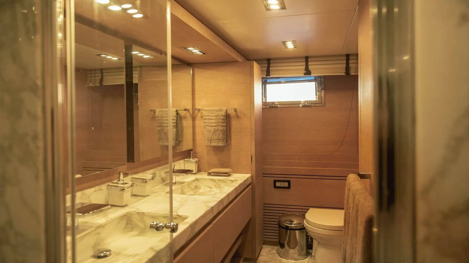 A preview of interior Bathroom