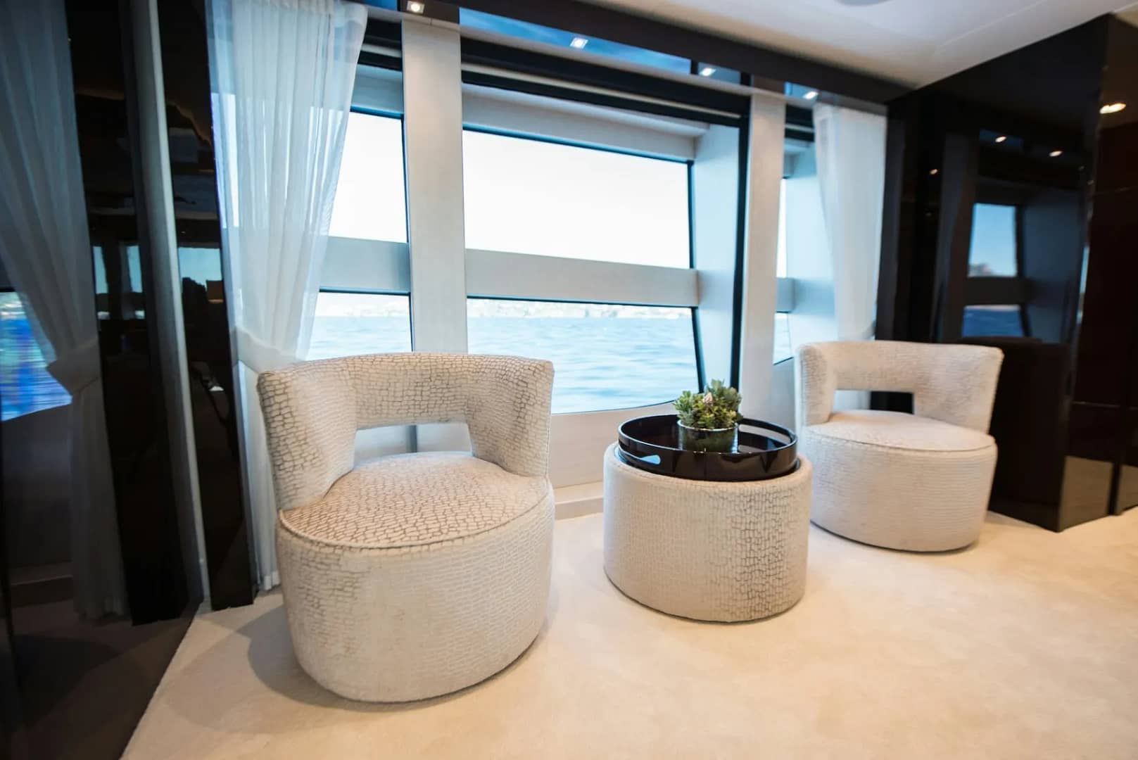 A preview of interior Sitting room