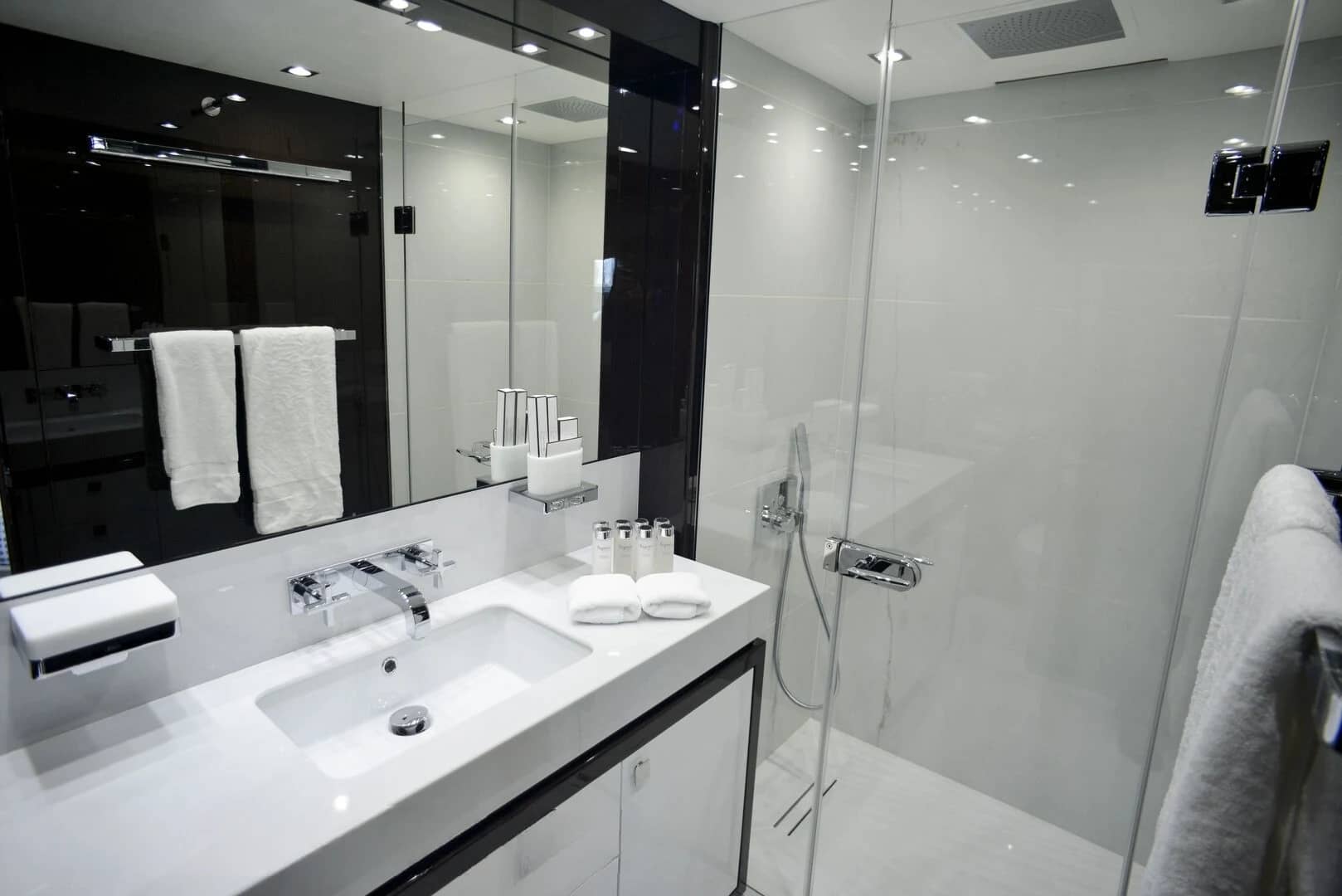 A preview of interior Bathroom