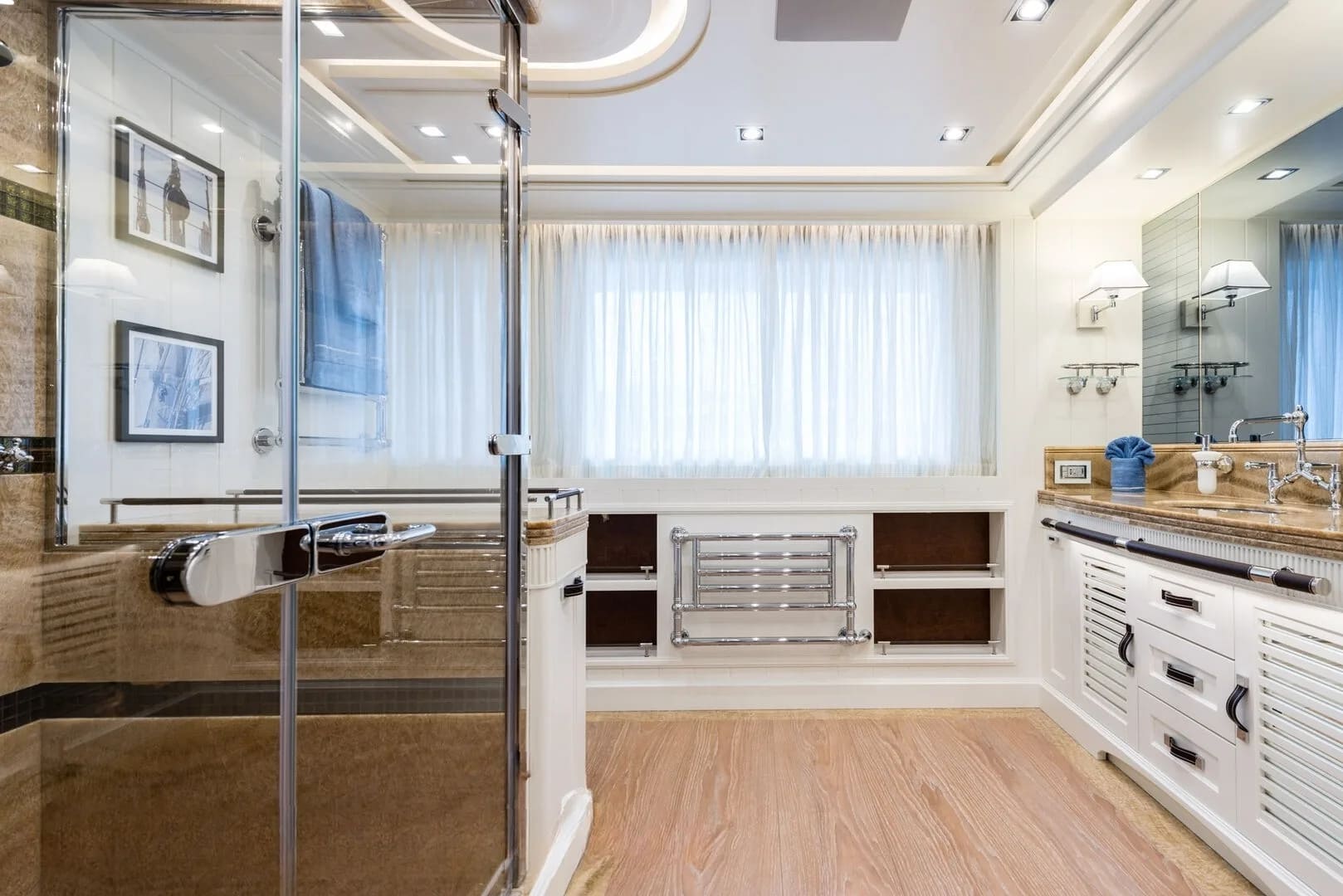 A preview of interior Bathroom