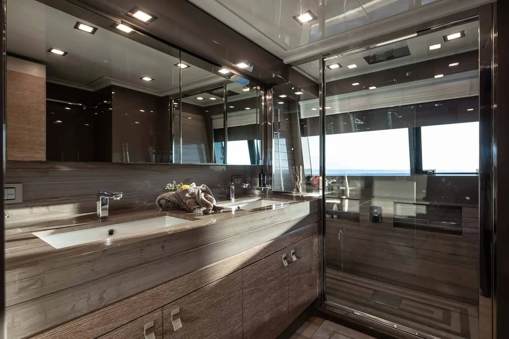 A preview of interior Bathroom