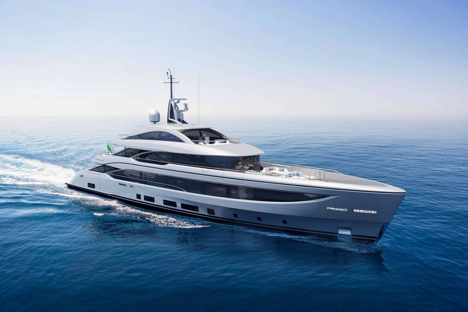 An image of Amantis