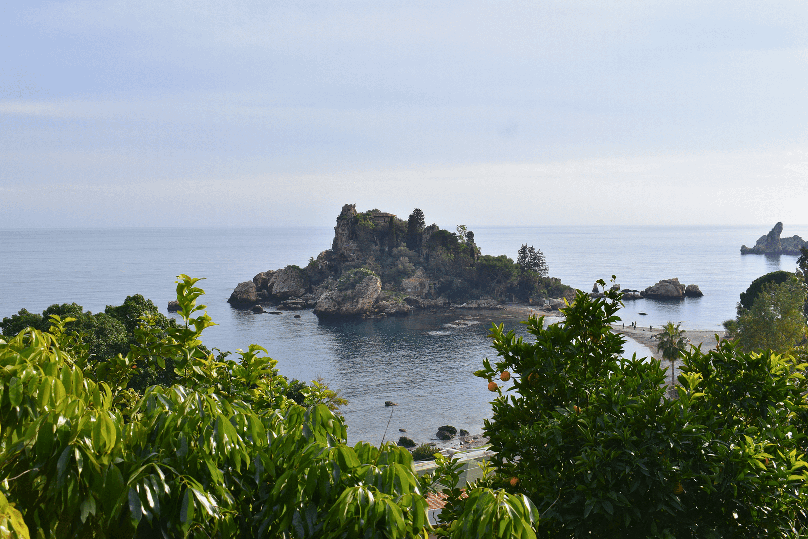 Sicily