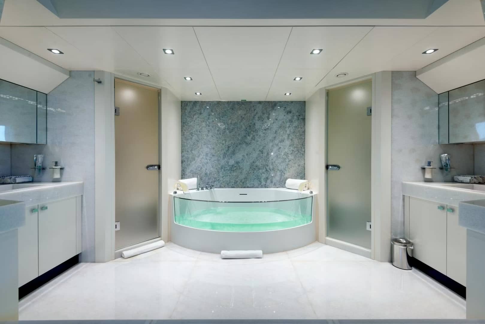 A preview of interior Bathroom