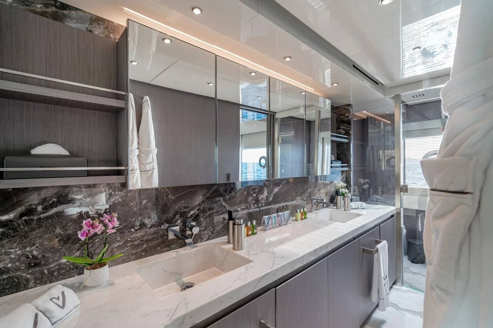 A preview of interior Bathroom