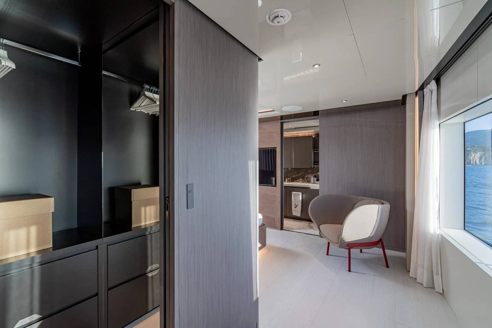 A preview of interior Other