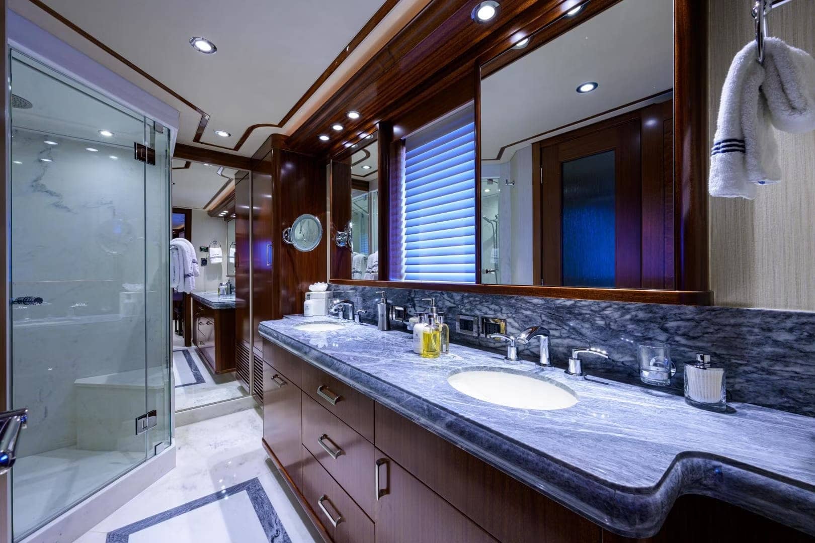 A preview of interior Bathroom