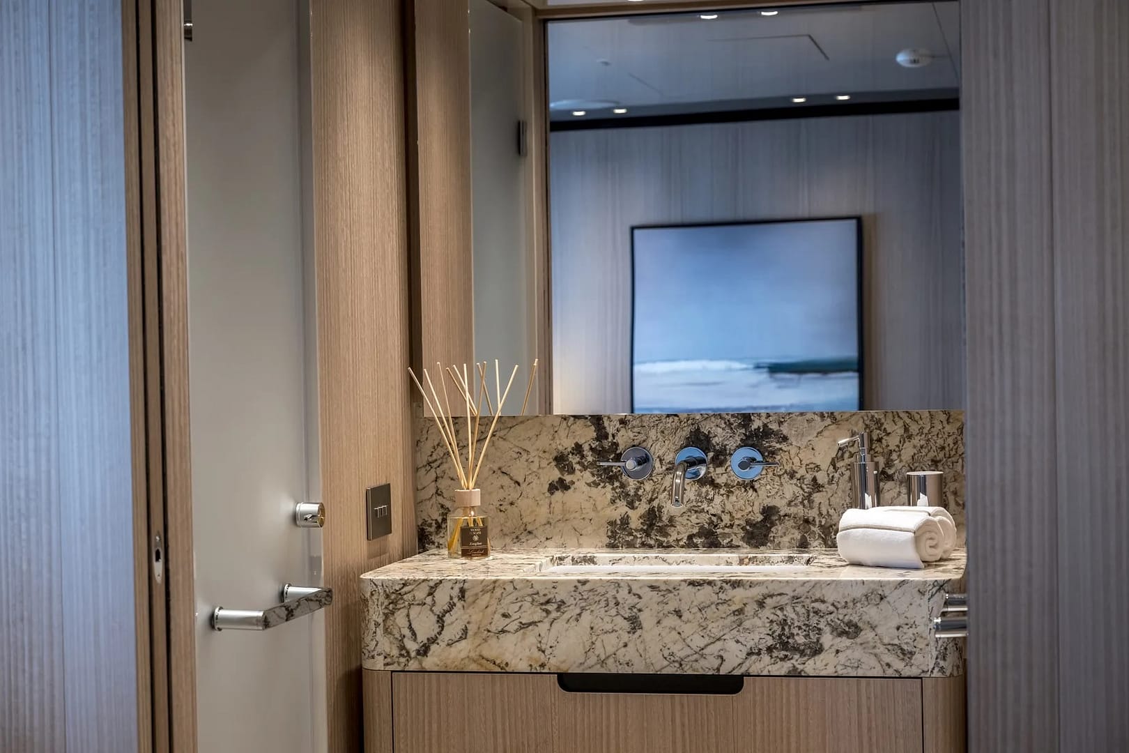 A preview of interior Bathroom