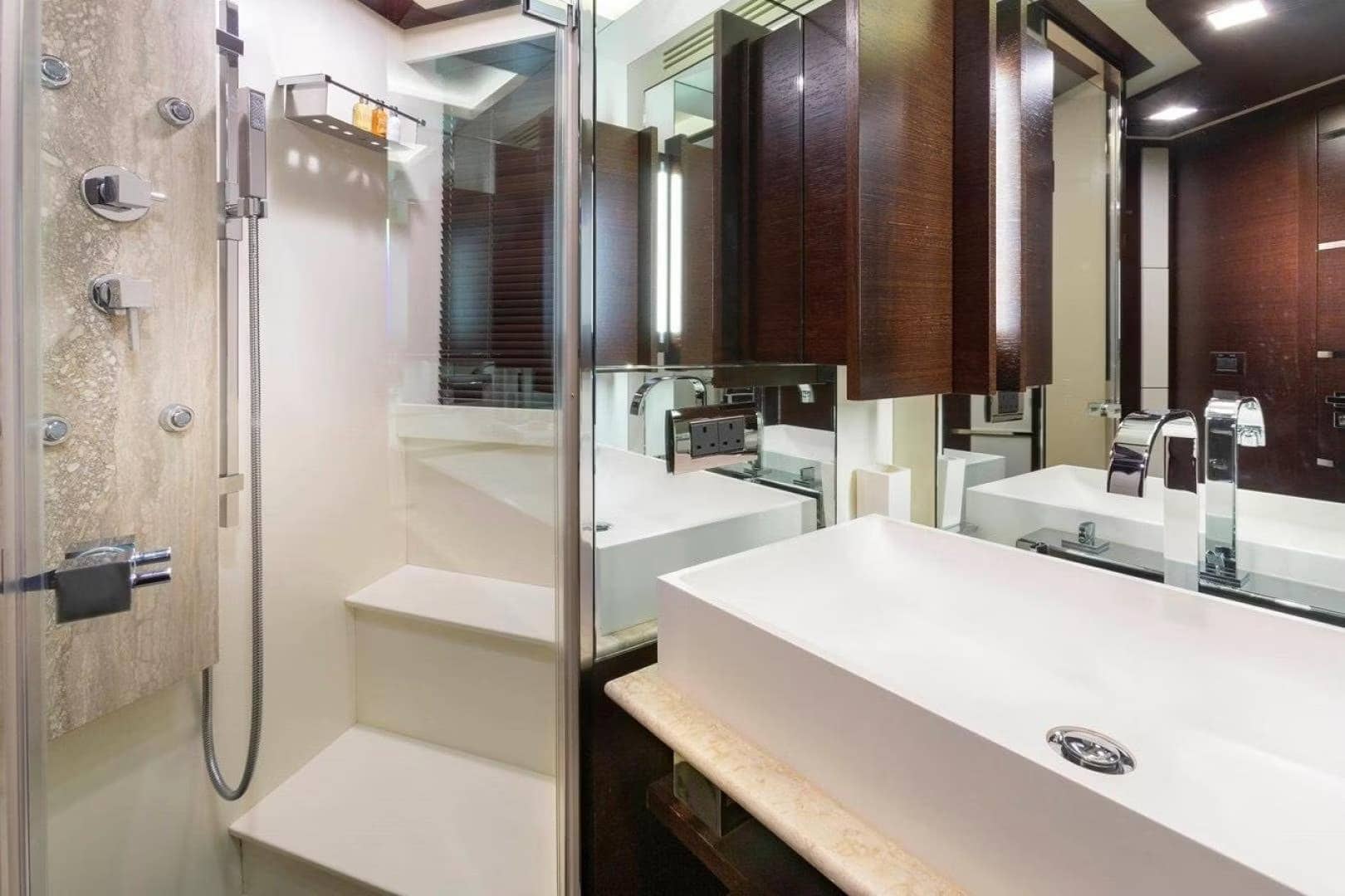 A preview of interior Bathroom