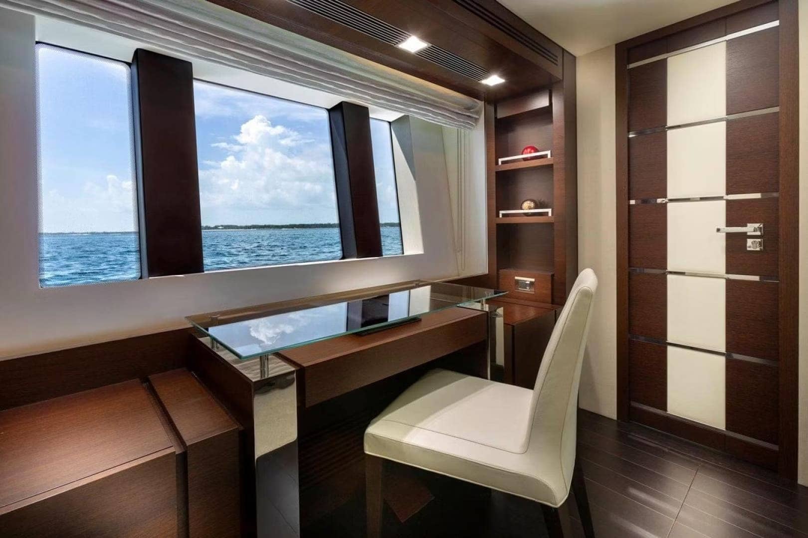 A preview of interior Other