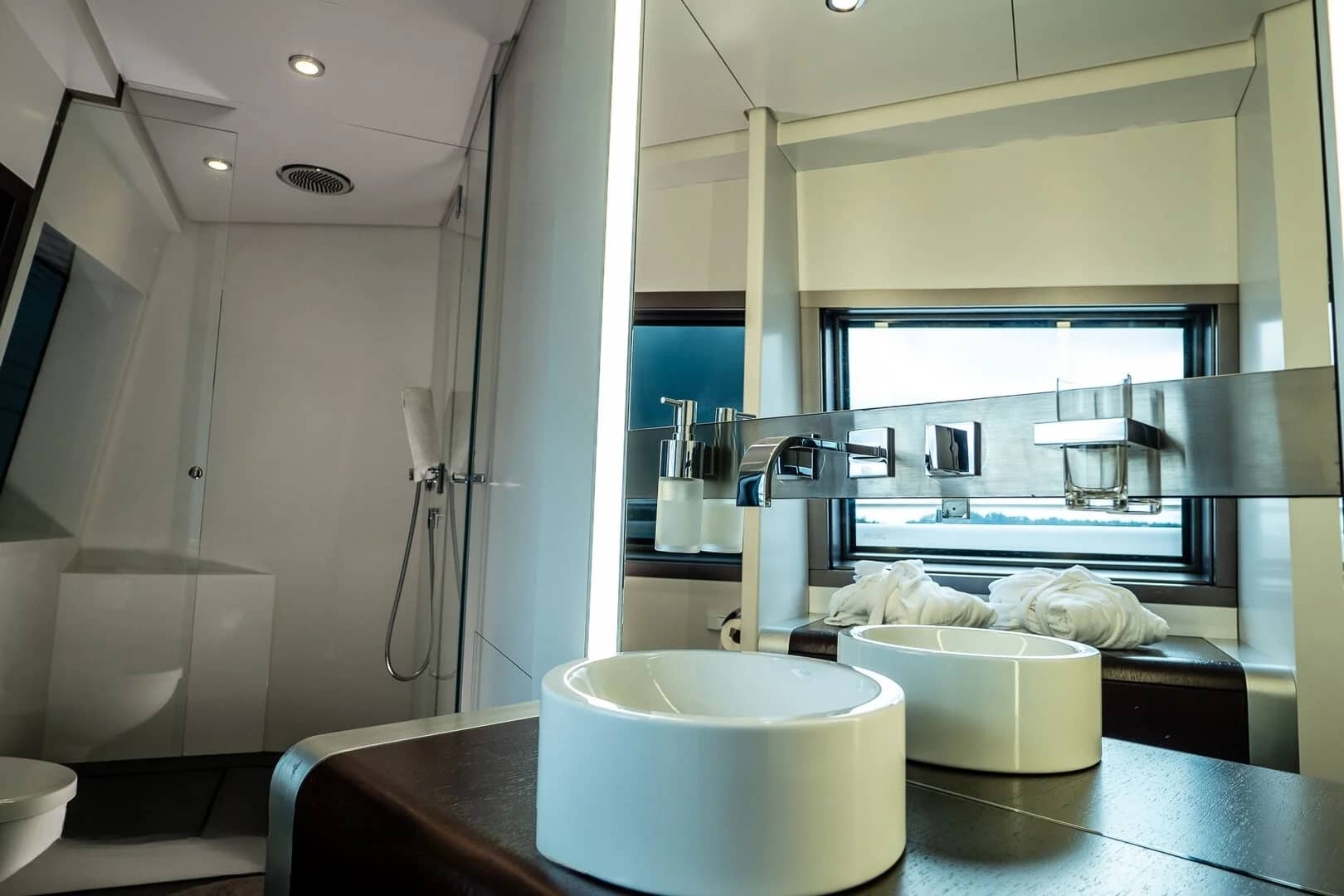 A preview of interior Bathroom