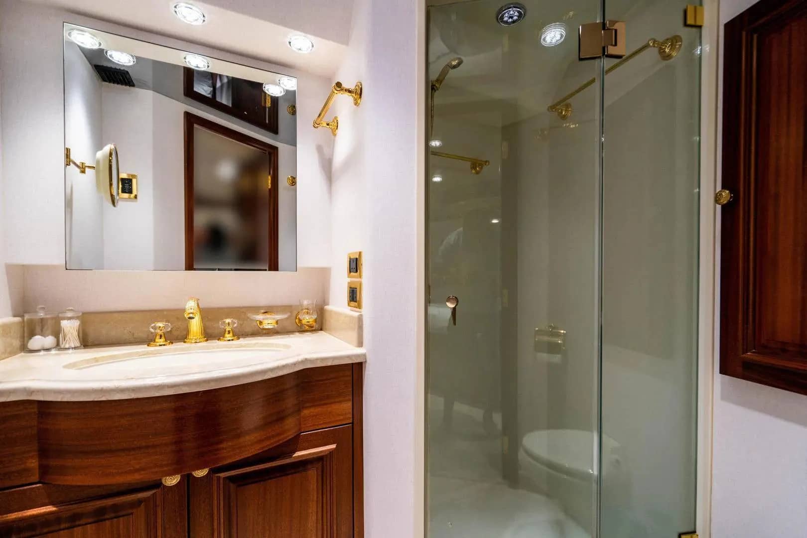 A preview of interior Bathroom