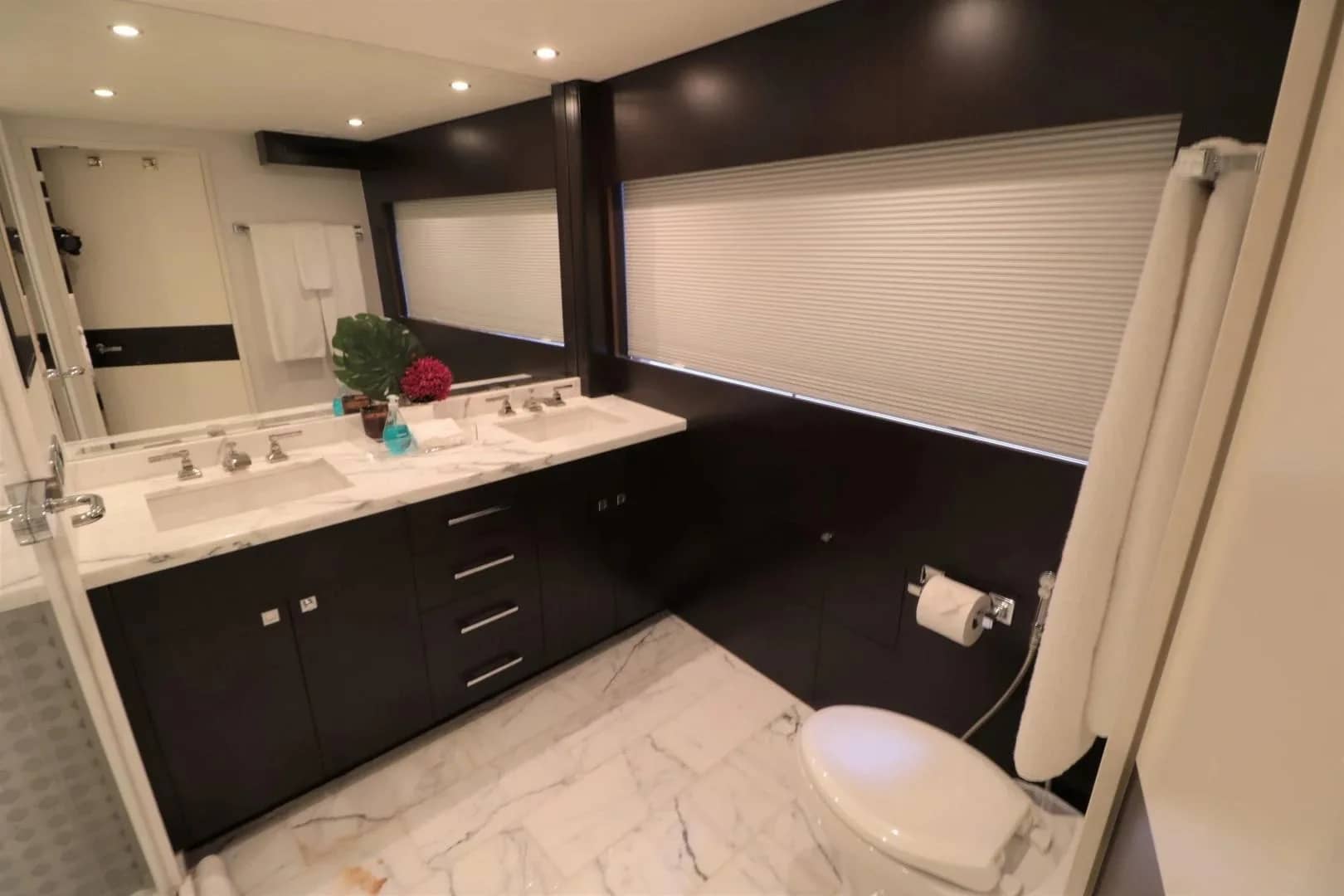 A preview of interior Bathroom