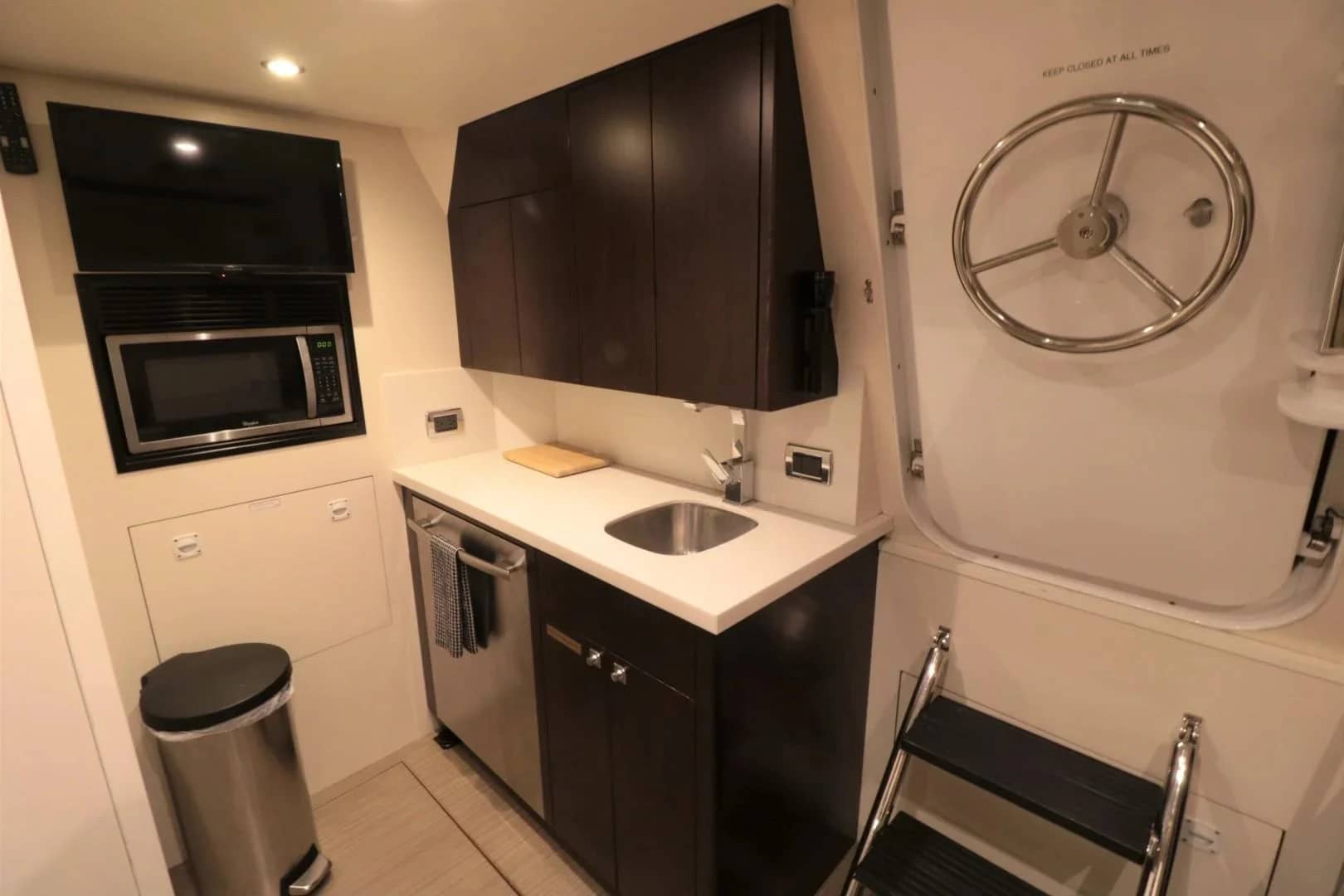 A preview of interior Other