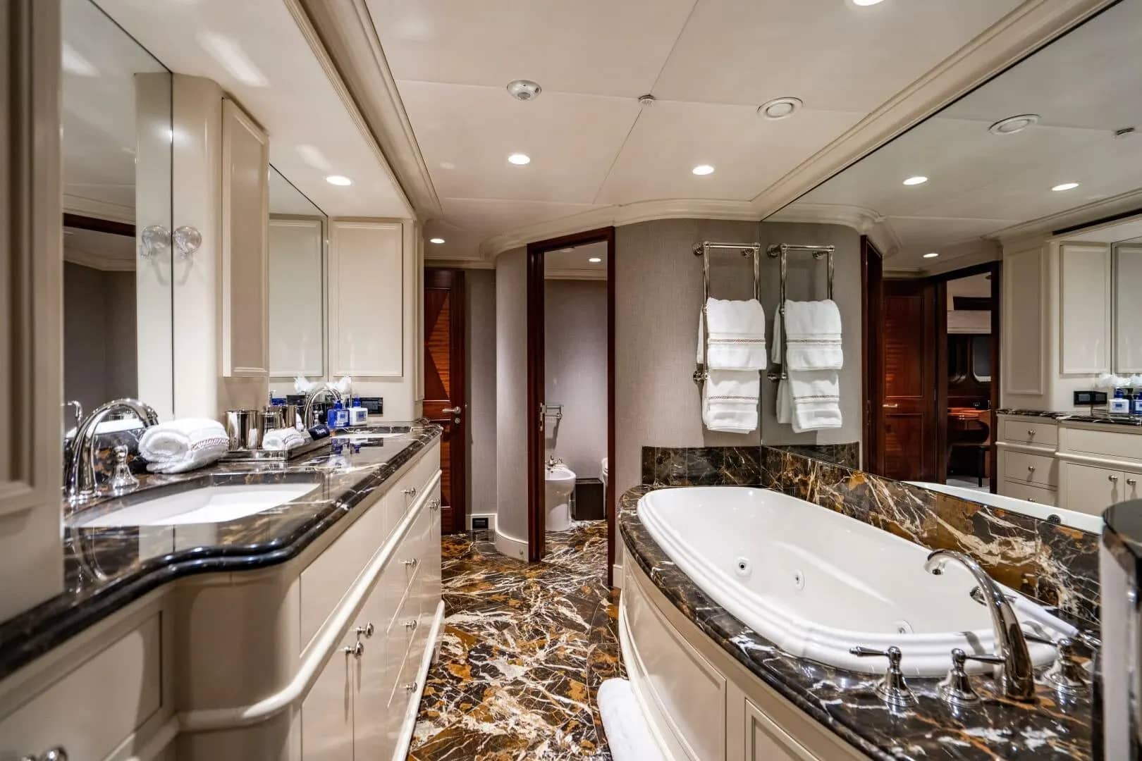 A preview of interior Bathroom