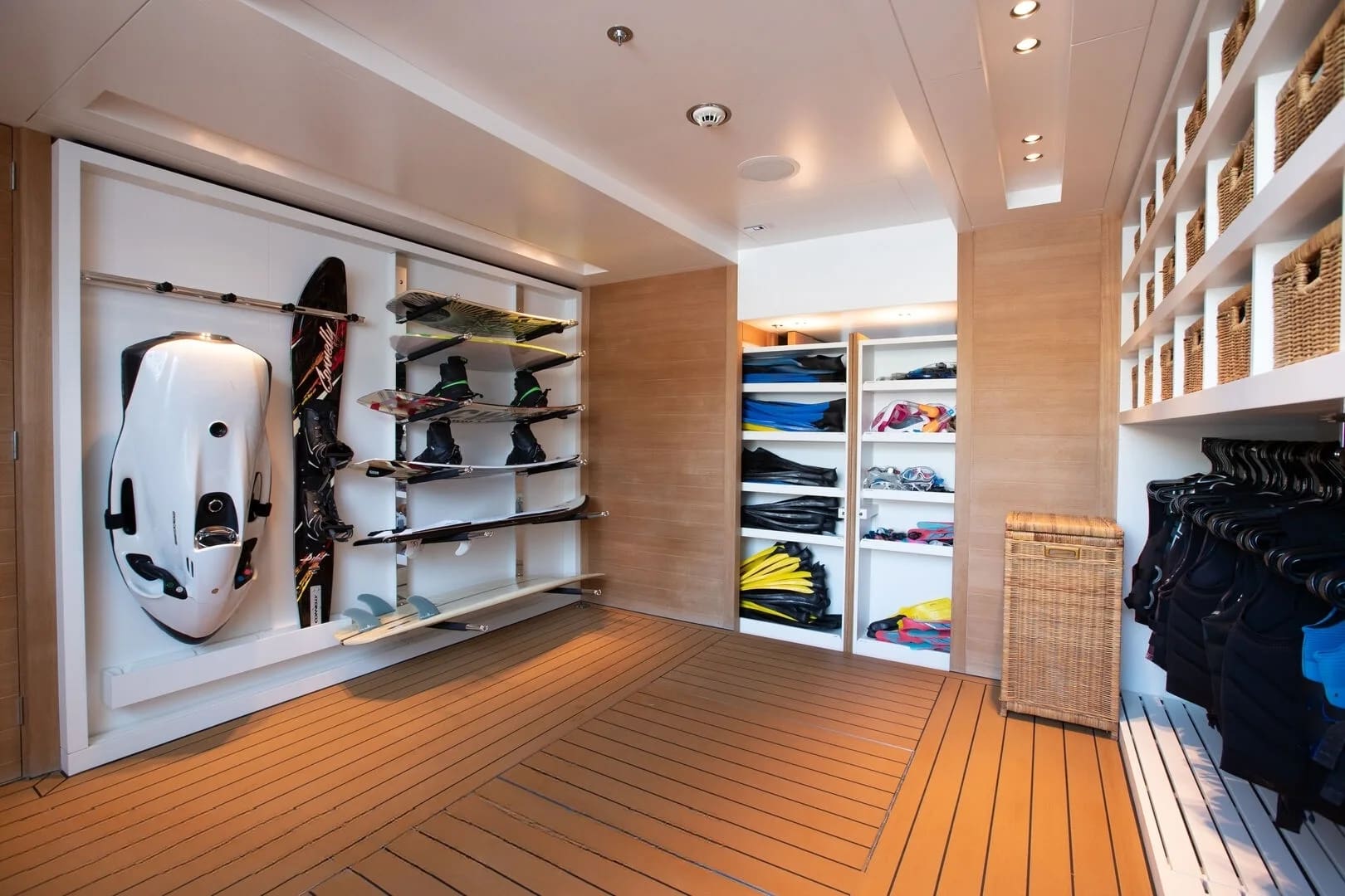 A preview of interior Other