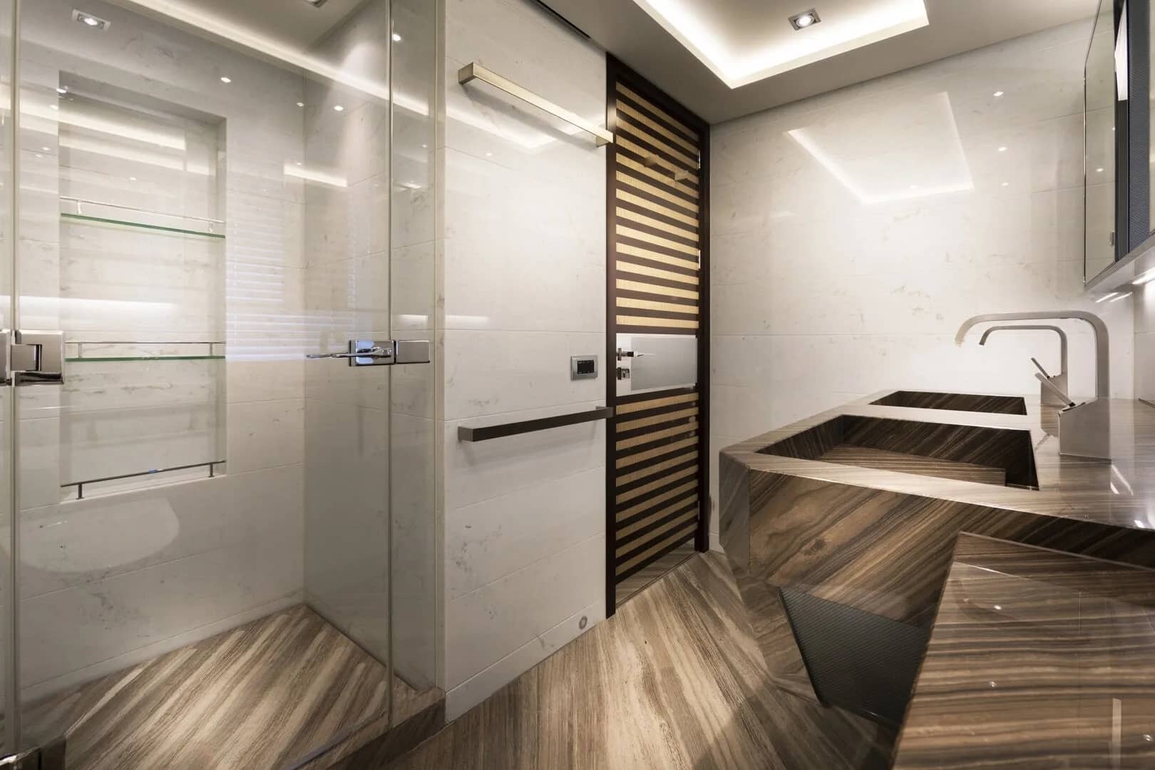 A preview of interior Bathroom