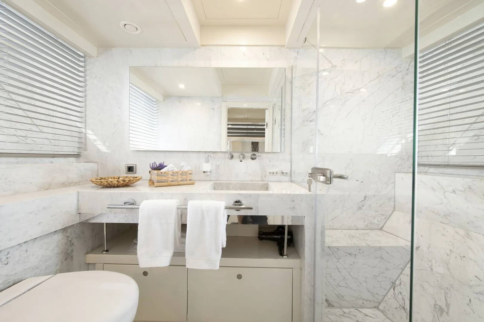A preview of interior Bathroom