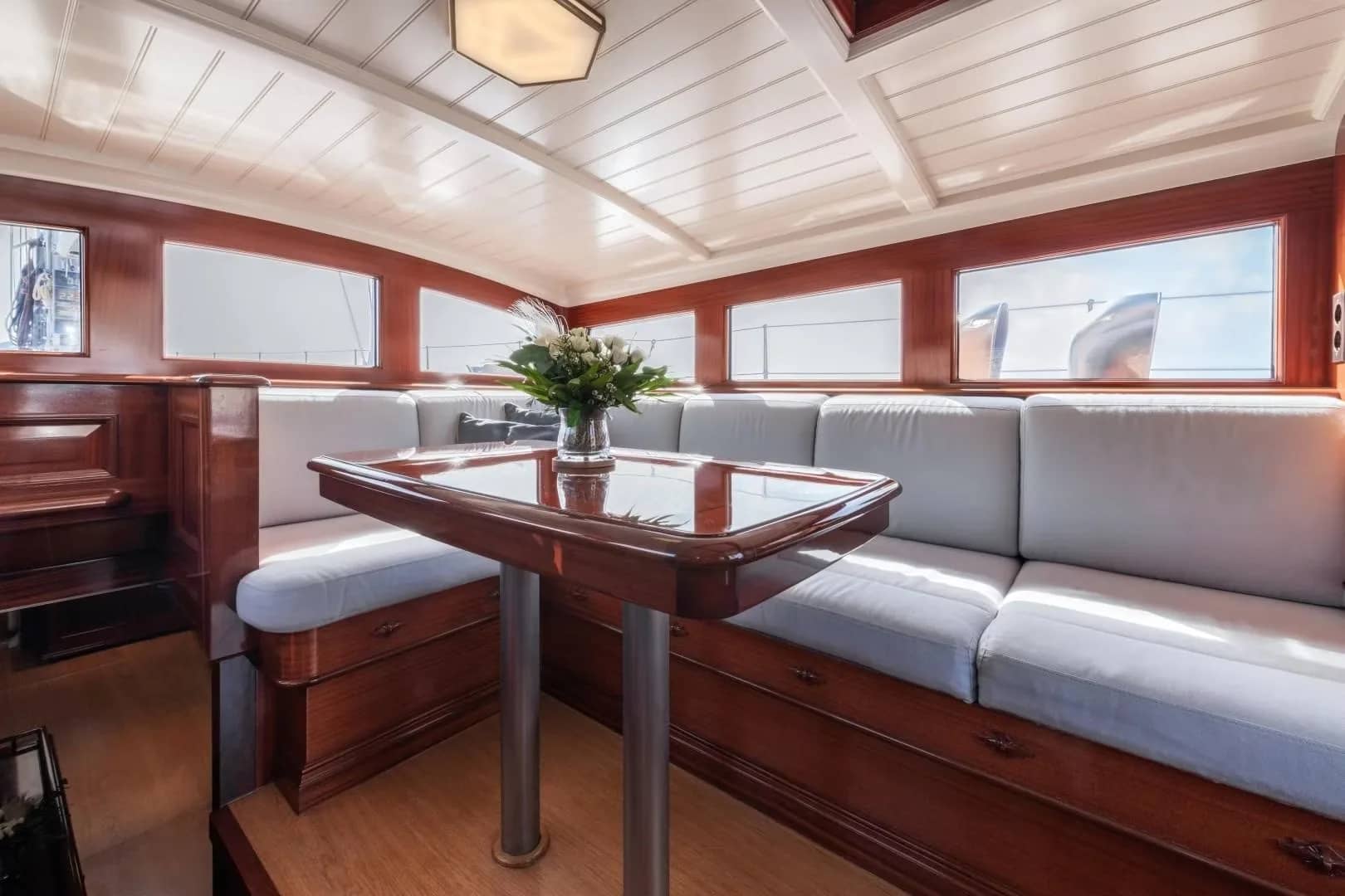 A preview of interior Sitting room