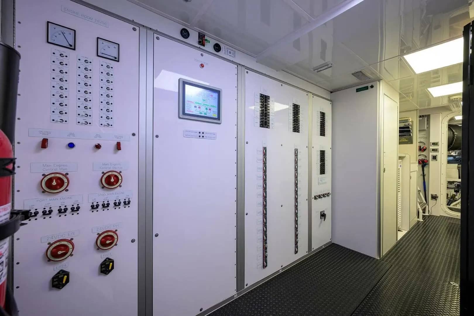 A preview of interior Other