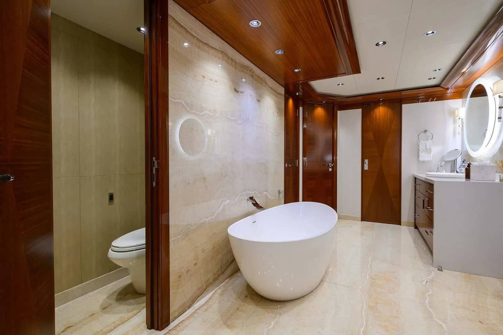 A preview of interior Bathroom
