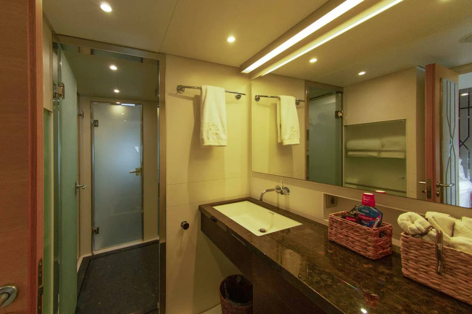 A preview of interior Bathroom