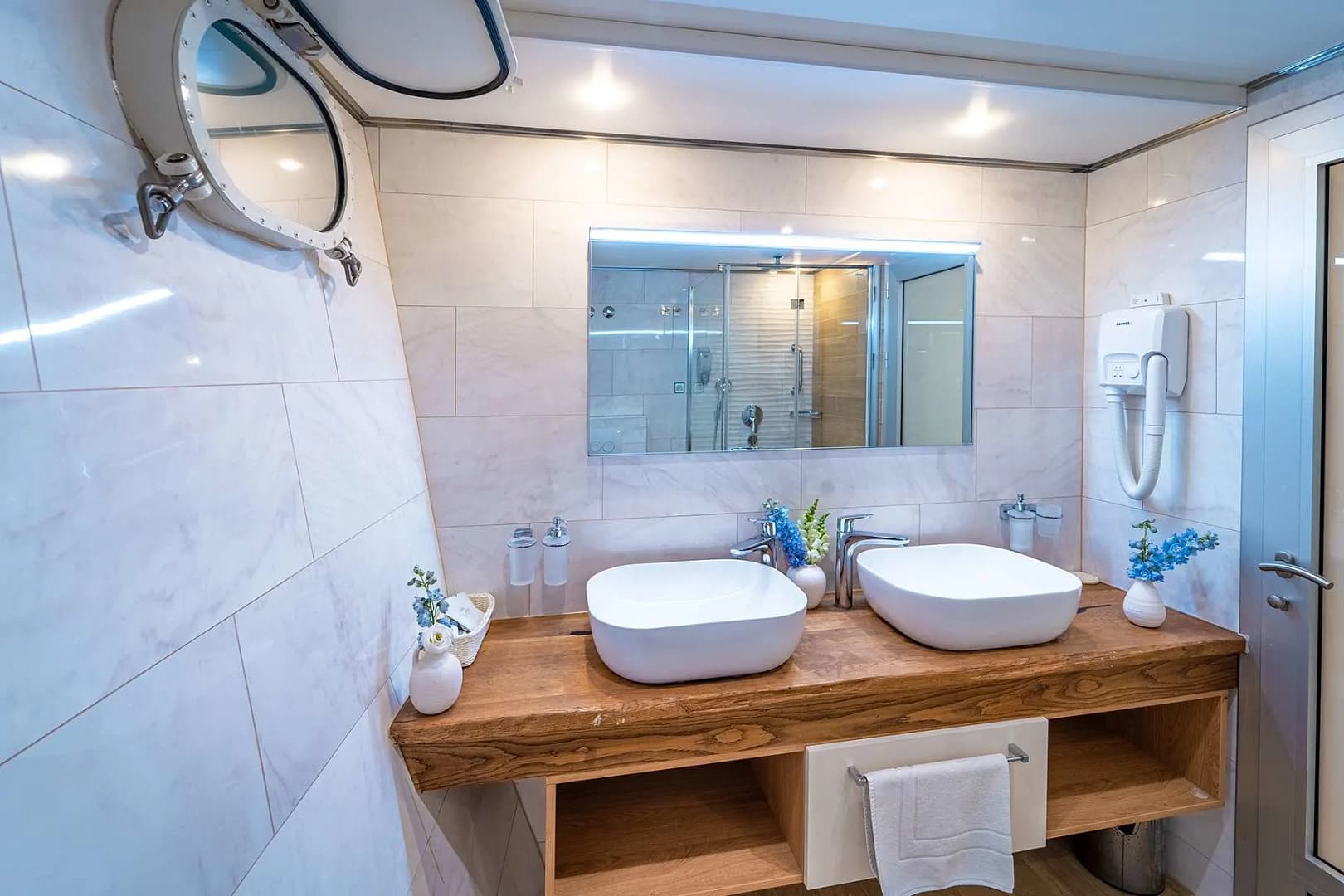 A preview of interior Bathroom