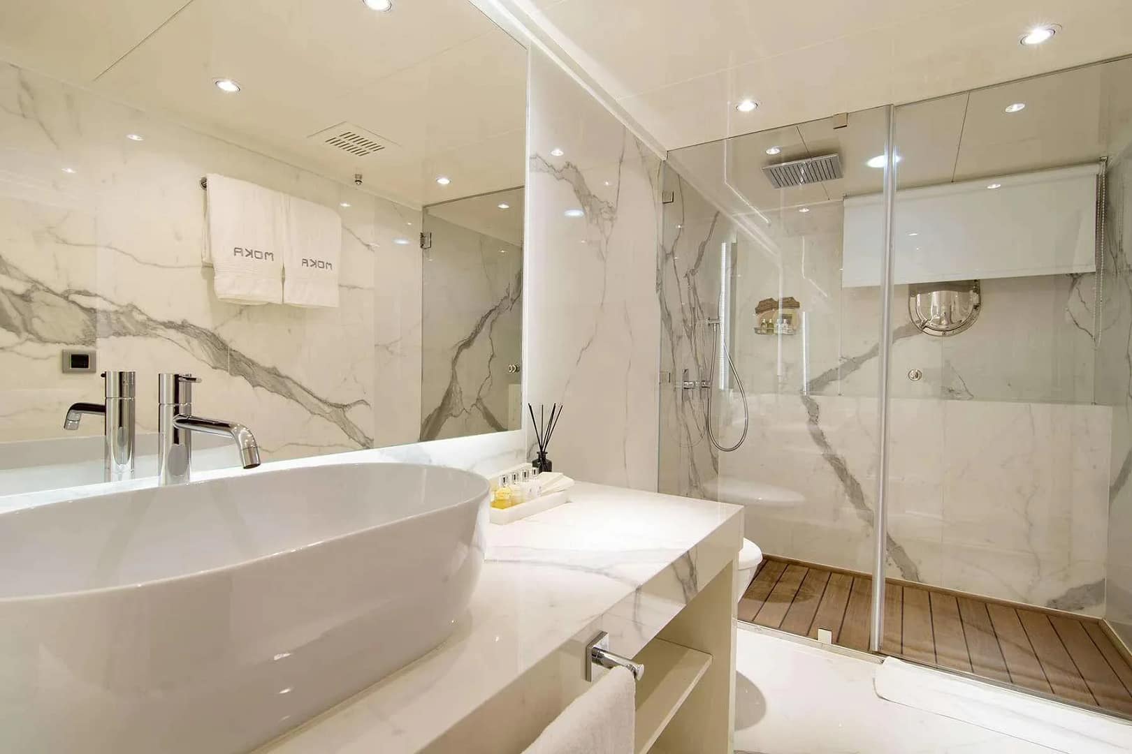 A preview of interior Bathroom