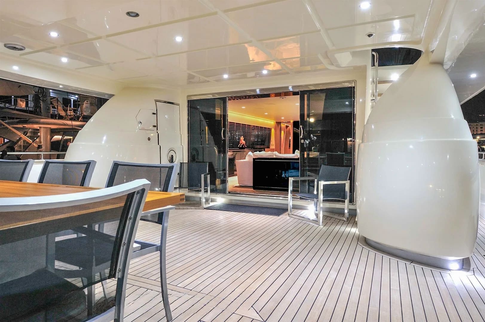 A preview of interior Other