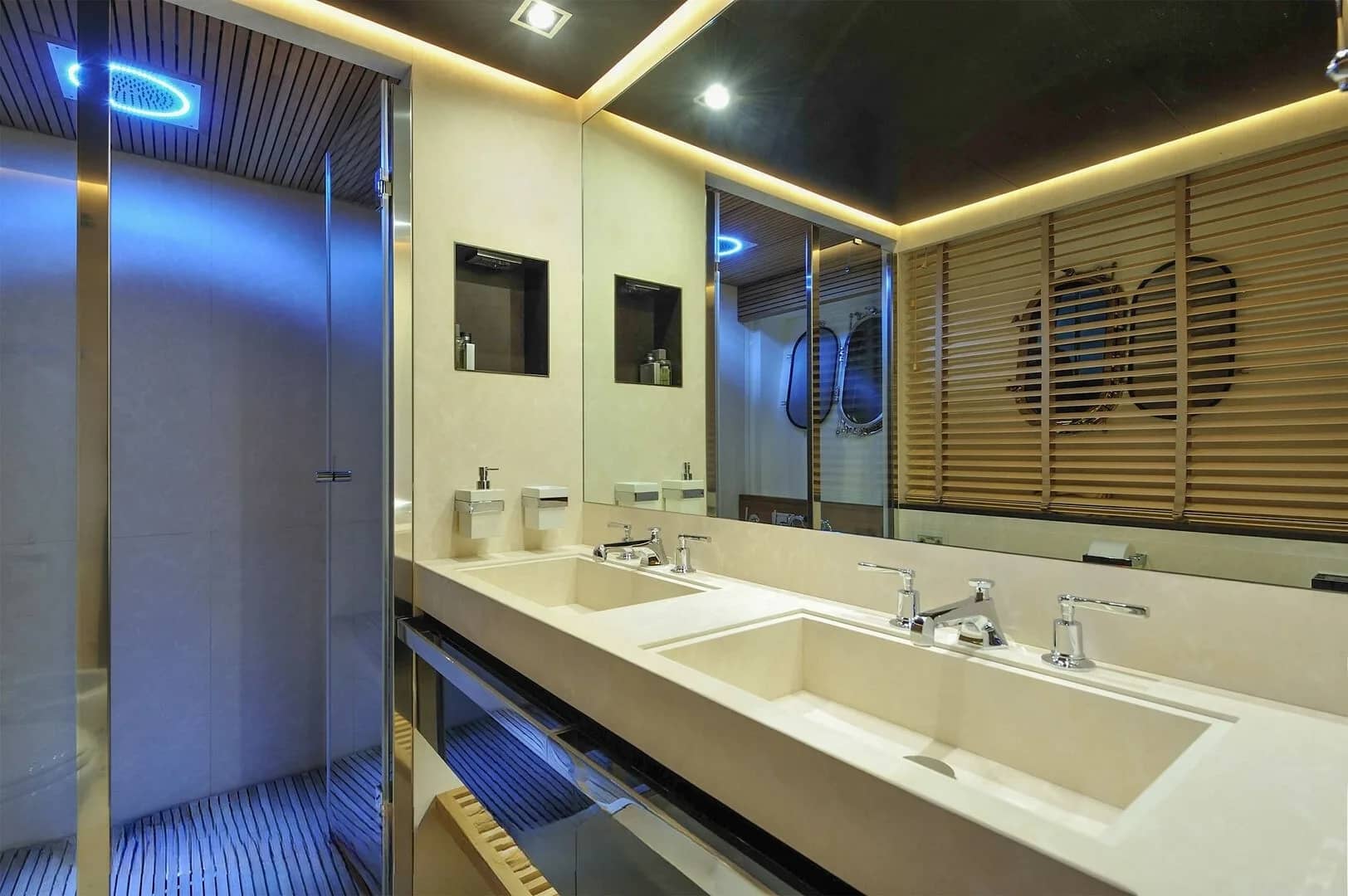 A preview of interior Bathroom
