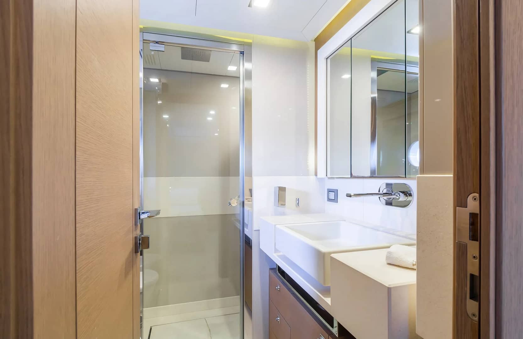A preview of interior Bathroom