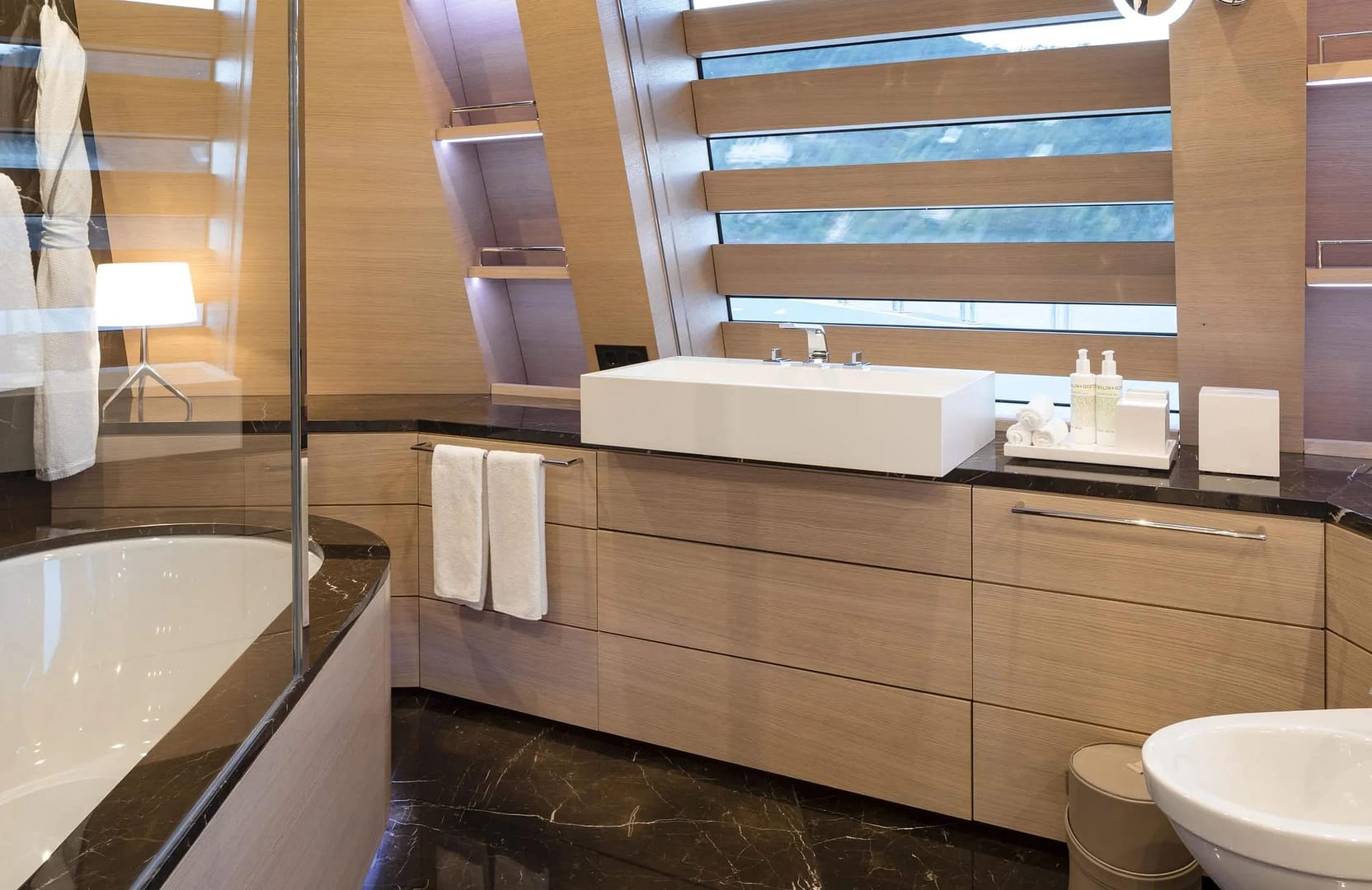 A preview of interior Bathroom