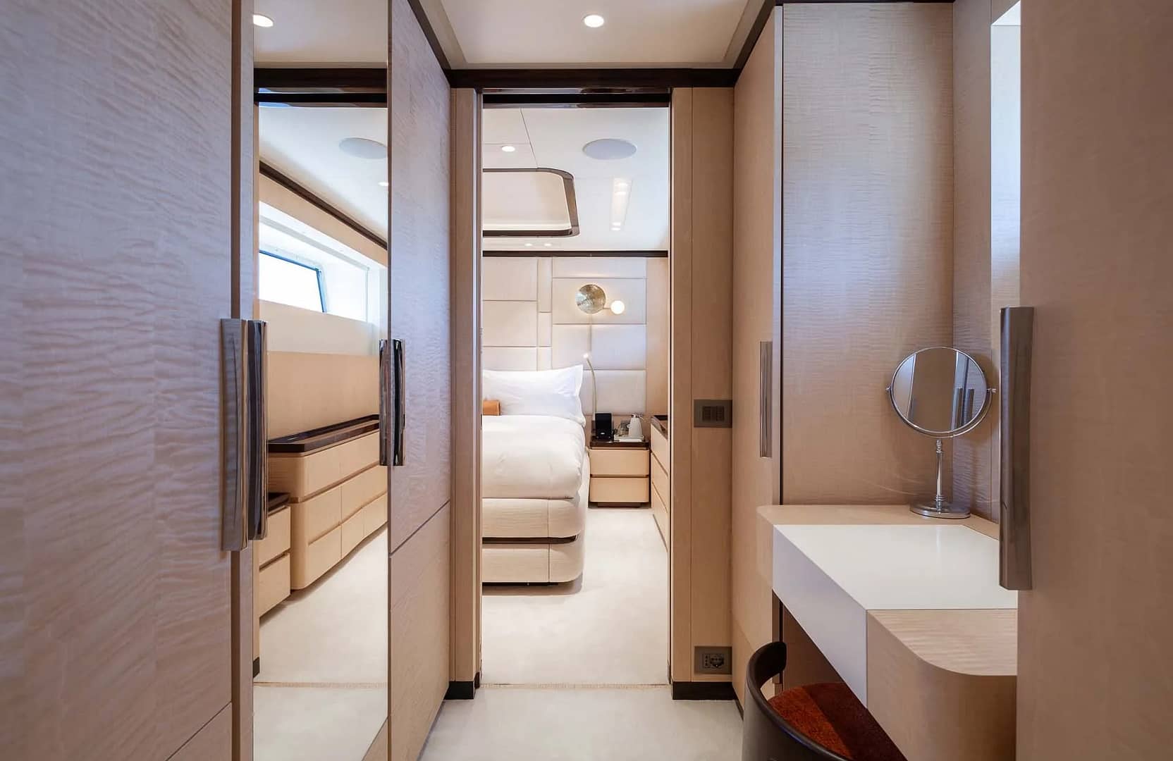A preview of interior Other