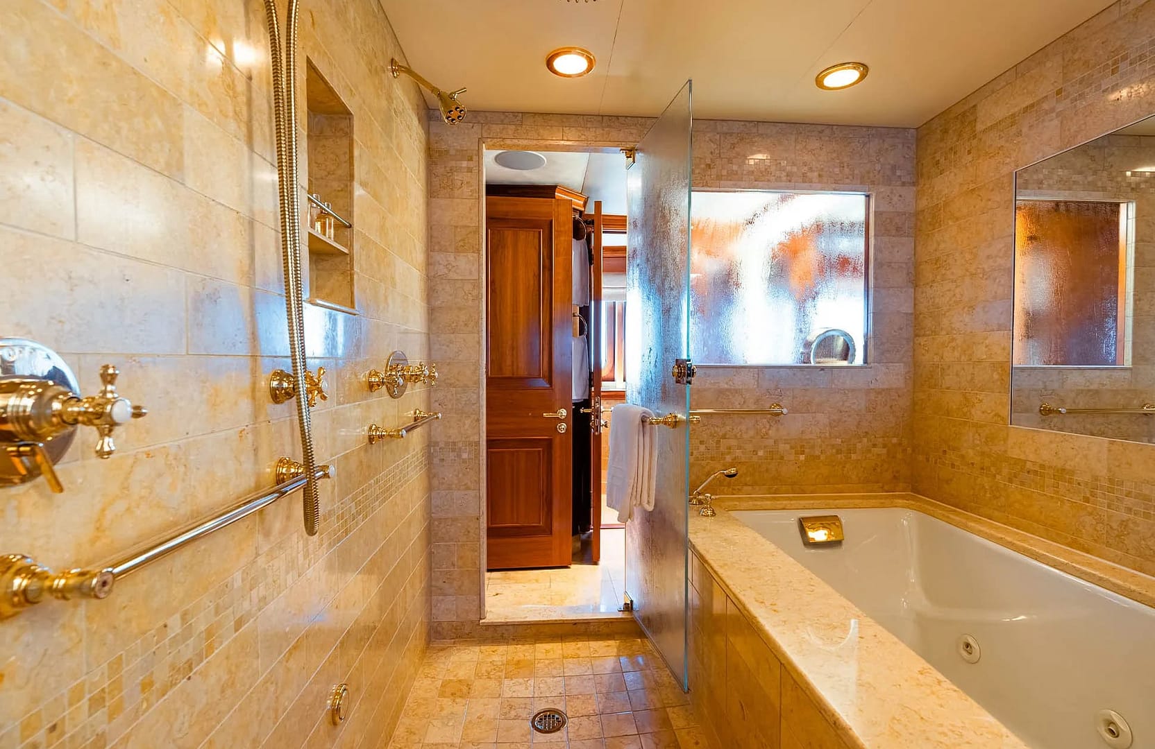 A preview of interior Bathroom