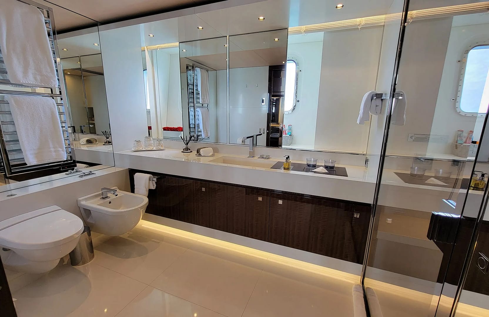 A preview of interior Bathroom