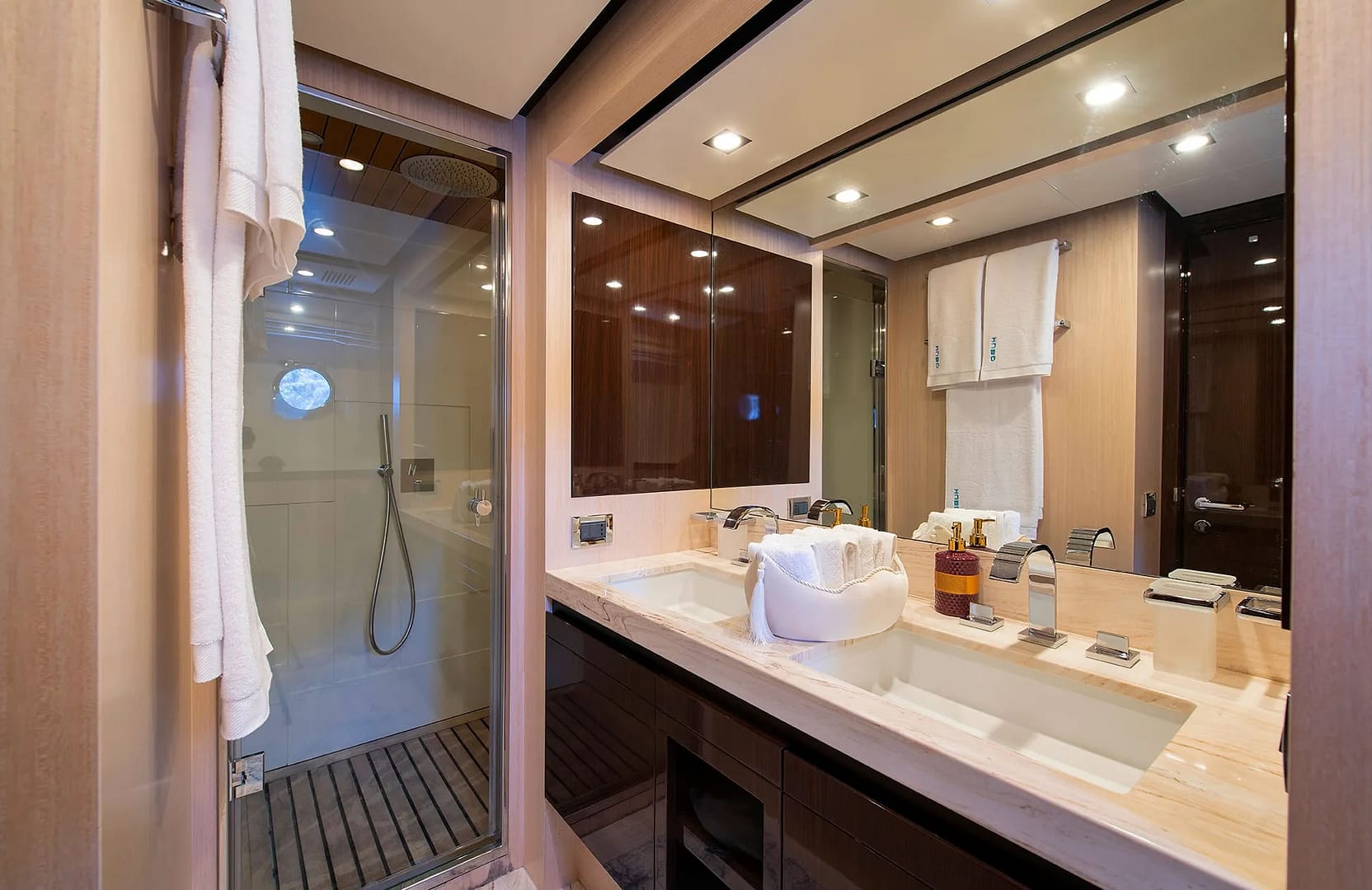 A preview of interior Bathroom