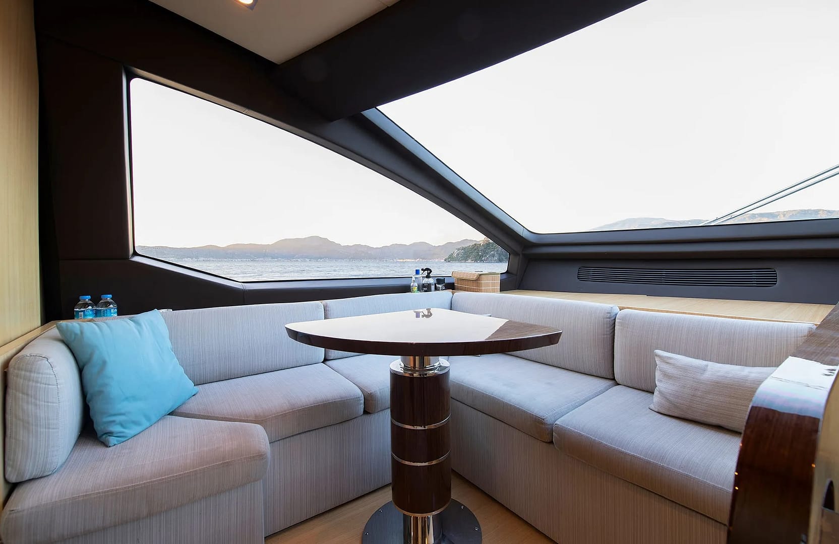 A preview of interior Sitting room