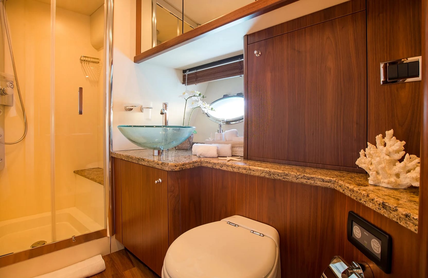 A preview of interior Bathroom