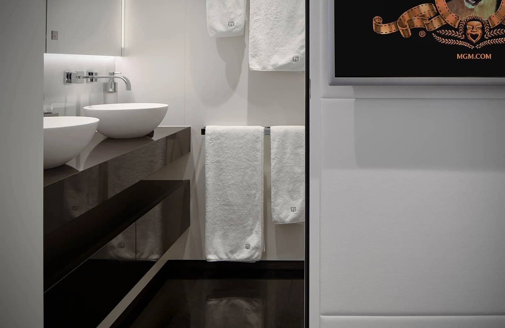 A preview of interior Bathroom